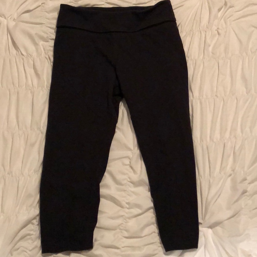 Free People Movement Capri